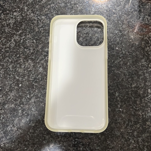 iPhone 12 Pro Max Case - Picture 2 of 2